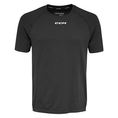 Premium - Men's Training T-Shirt