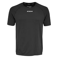 Premium - T-shirt d'entraînement pour homme