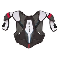 Jetspeed FT6 Sr - Senior Shoulder Pads