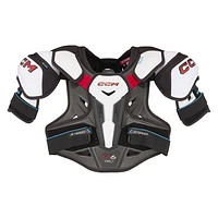 Jetspeed FT6 Pro Jr