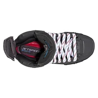 Jetspeed FT6 Pro Sr - Patins de hockey pour senior