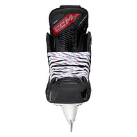 Jetspeed FT6 Pro Sr - Patins de hockey pour senior