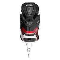 Jetspeed FT6 Pro Sr - Patins de hockey pour senior