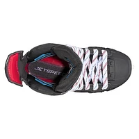 Jetspeed FT6 Pro Jr - Patins de hockey pour junior