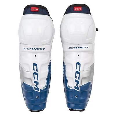 Next YT - Jambières de hockey pour enfant
