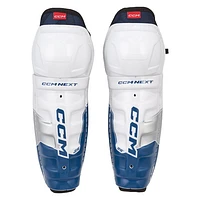 Next YT - Jambières de hockey pour enfant