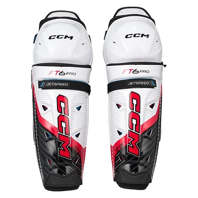 Jetspeed FT6 Pro Sr