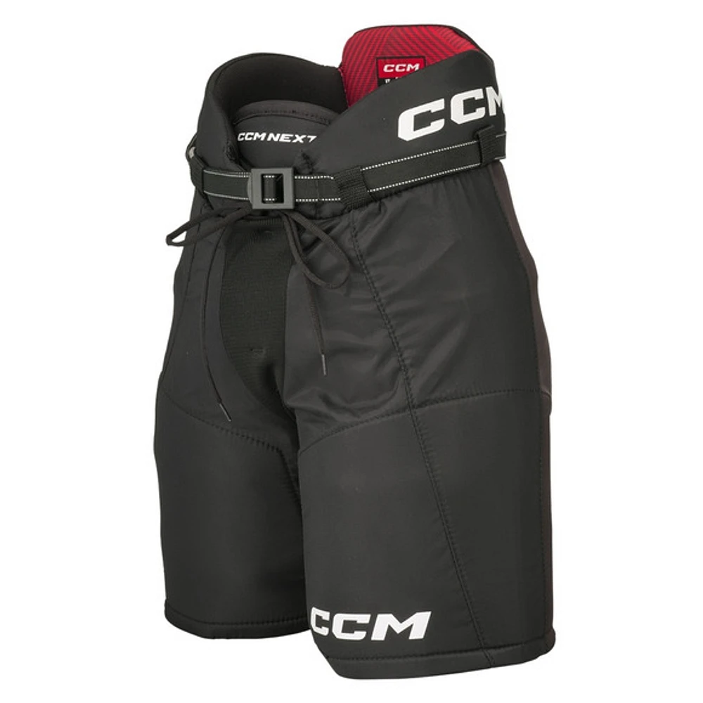 Next YT - Pantalon de hockey pour enfant