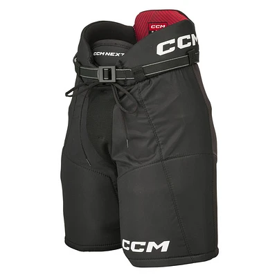 Next YT - Pantalon de hockey pour enfant