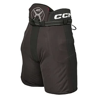 Next YT - Pantalon de hockey pour enfant