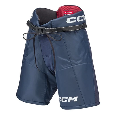 Next - Pantalon de hockey pour junior
