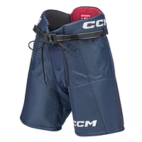 Next - Pantalon de hockey pour junior