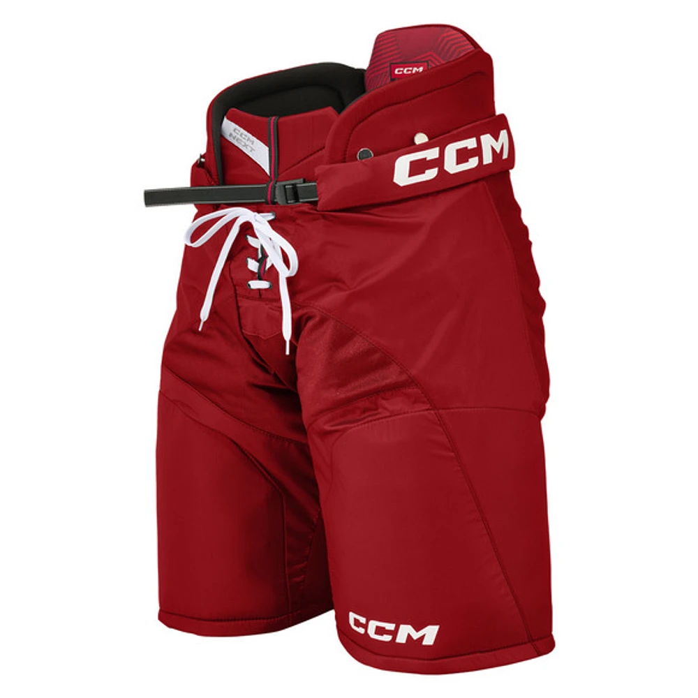 Next - Pantalon de hockey pour junior
