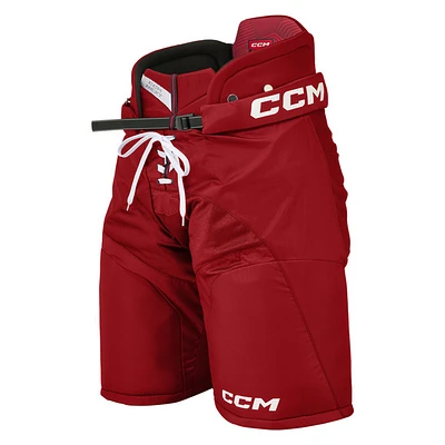 Next - Pantalon de hockey pour junior