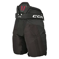 Jetspeed FT6 Sr - Pantalon de hockey pour senior