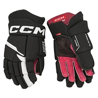 Next Sr - Gants de hockey pour senior