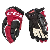 Jetspeed FT6 Pro Sr