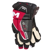 Jetspeed FT6 Pro Jr