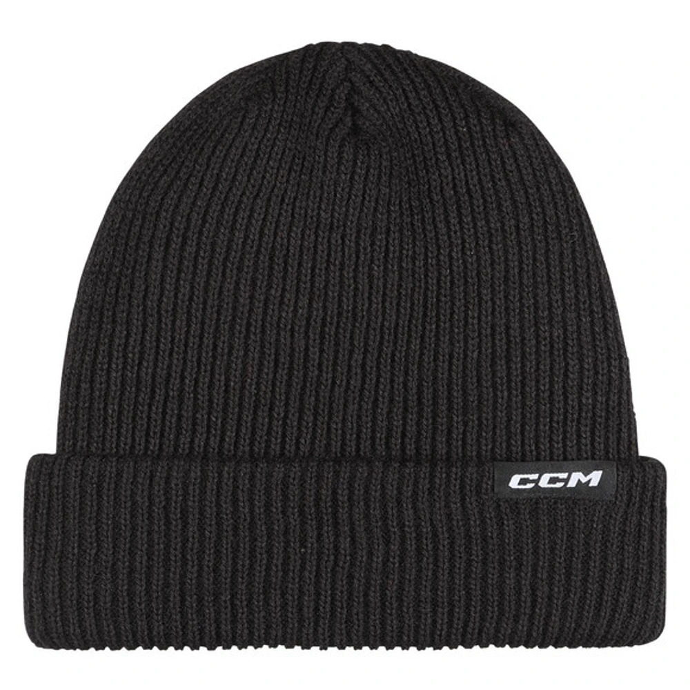 Team Cuffed - Adult Tuque