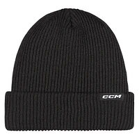 Team Cuffed - Adult Tuque