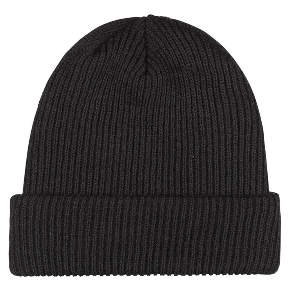 Team Cuffed - Adult Tuque