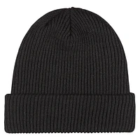 Team Cuffed - Adult Tuque