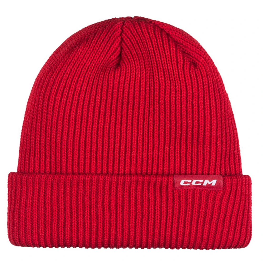 Team Cuffed - Adult Tuque
