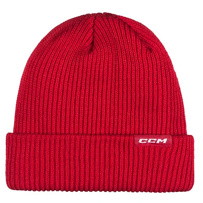 Team Cuffed - Adult Tuque