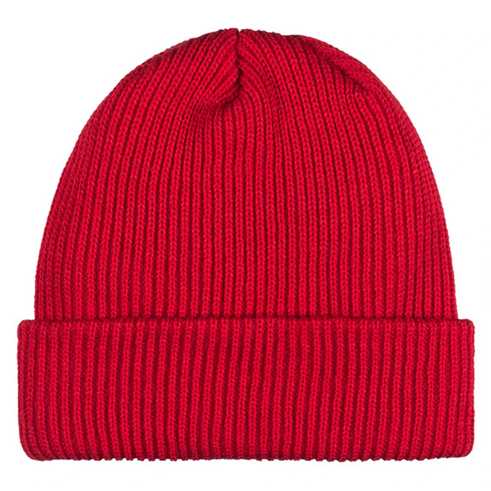 Team Cuffed - Adult Tuque