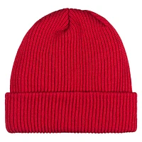 Team Cuffed - Adult Tuque