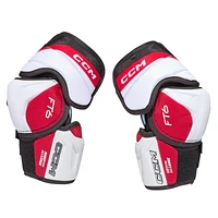 Jetspeed FT6 Sr - Protège-coudes pour senior