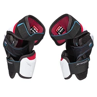 Jetspeed FT6 Jr - Junior Elbow Pads