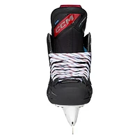 Jetspeed FT6 Int - Patins de hockey pour intermédiaire