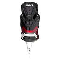 Jetspeed FT6 Int - Patins de hockey pour intermédiaire