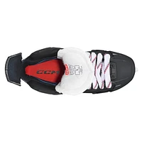 Jetspeed FT680 Sr - Patins de hockey pour senior