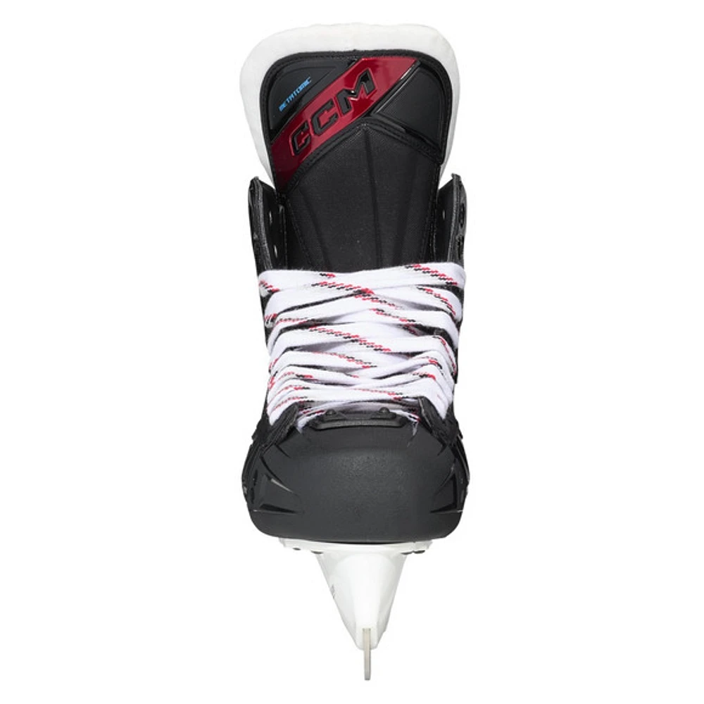 Jetspeed FT680 Sr - Patins de hockey pour senior