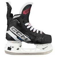 Jetspeed FT680 Jr - Patins de hockey pour junior