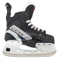 Jetspeed FT680 Jr - Patins de hockey pour junior