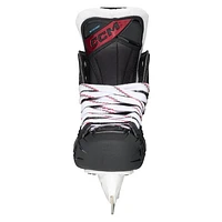 Jetspeed FT680 Jr - Patins de hockey pour junior