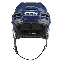 Tacks Sr
