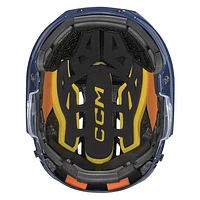 Tacks Sr