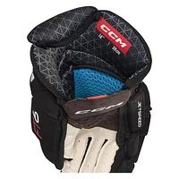 Jetspeed FT6 Sr - Gants de hockey pour senior