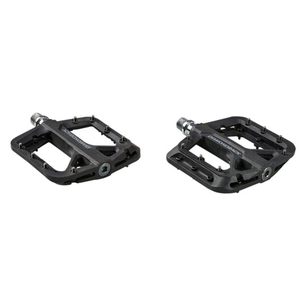 Performance - Bike Pedals