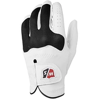 Conform - Men's Golf Glove