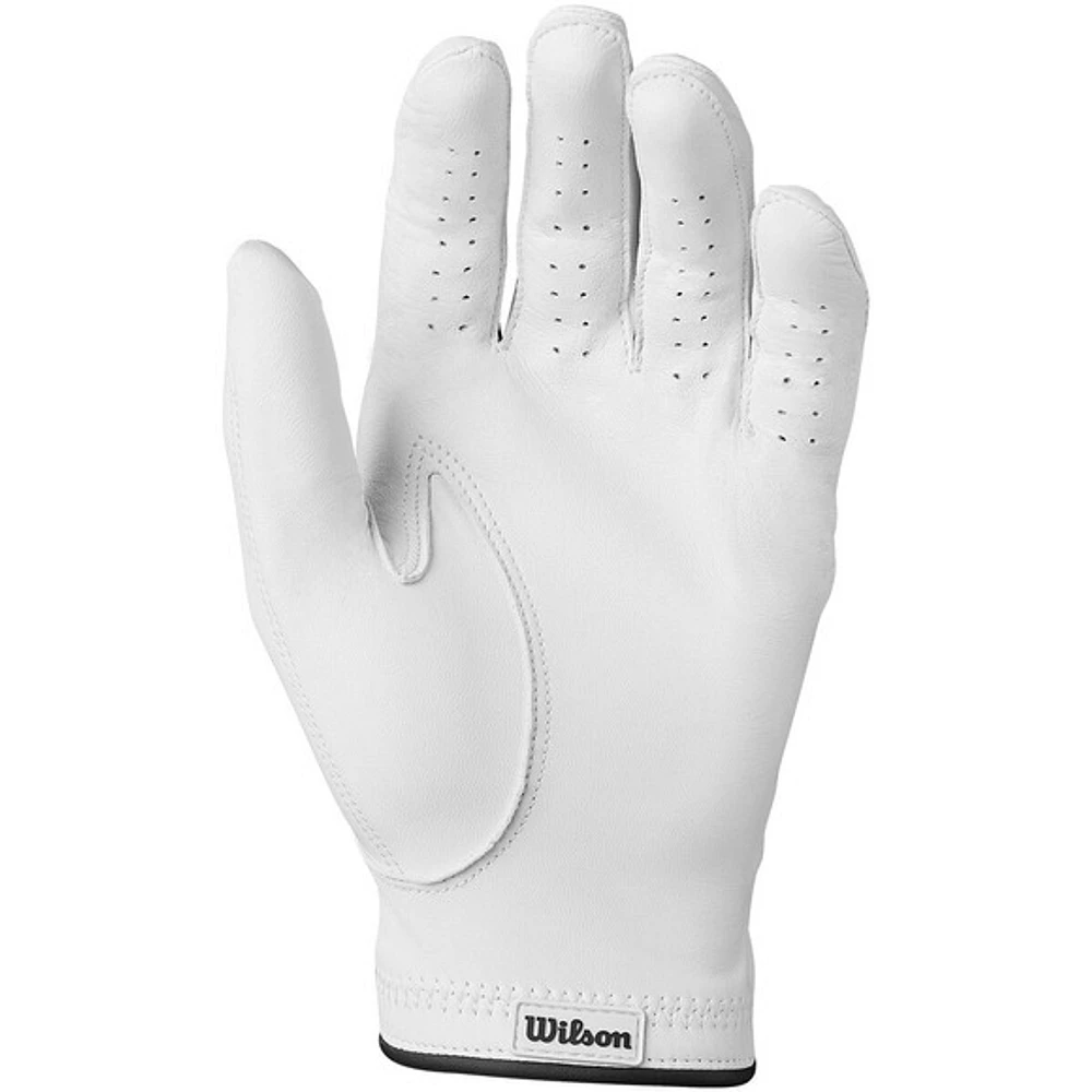 Conform - Men's Golf Glove