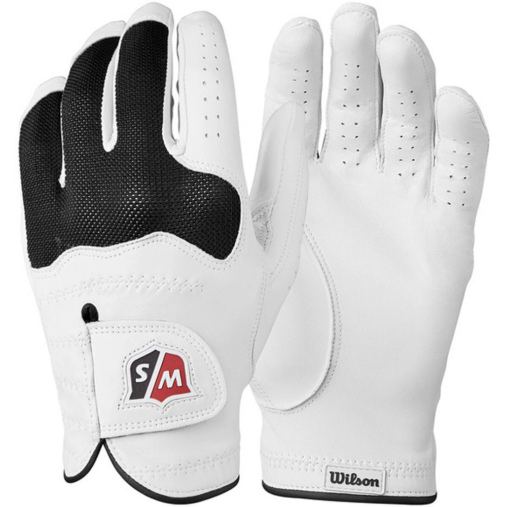 Conform - Men's Golf Glove