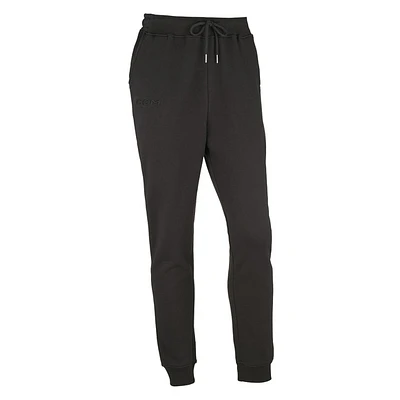 Core - Pantalon en molleton pour homme