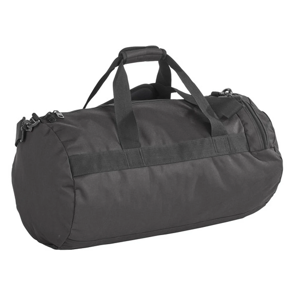 BSPORT - Sac sport