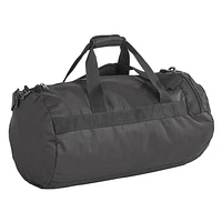 BSPORT - Sac sport