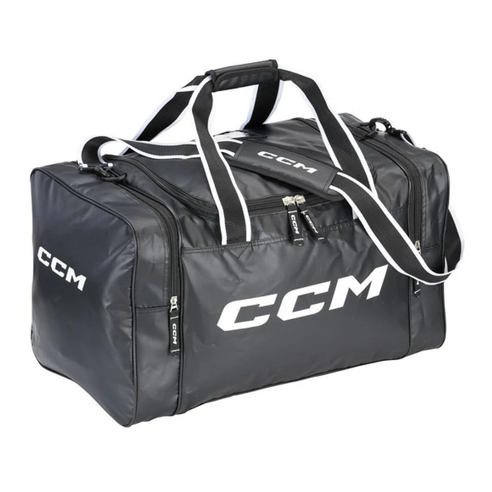 Team Sport - Sac pour équipement de hockey pour senior